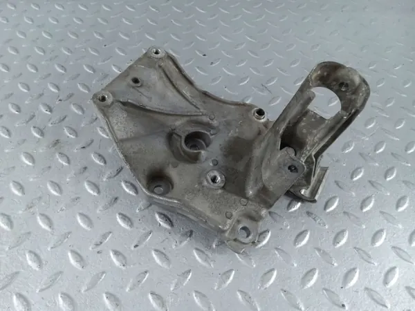 Gebrauchte Toyota ProAce City Klimakompressor-Kupplung OEM image 3