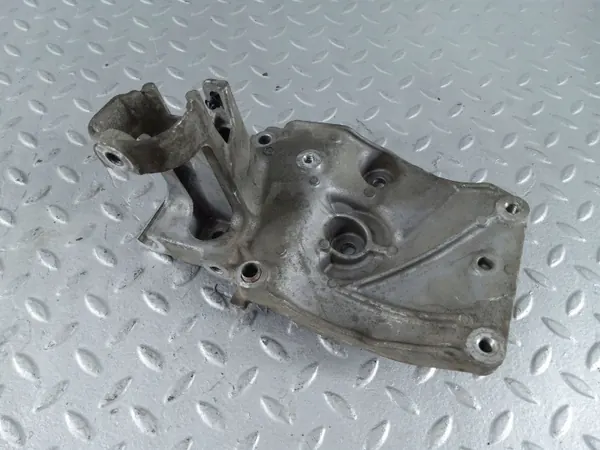 Gebrauchte Toyota ProAce City Klimakompressor-Kupplung OEM image 4