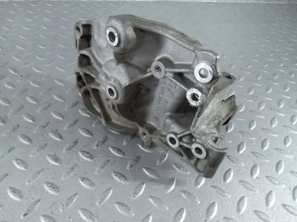 Gebrauchte Toyota ProAce City Klimakompressor-Kupplung OEM image 5