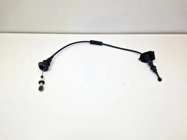 OEM 1293002730 Lien de gaz Mercedes-Benz SL R129 image 2