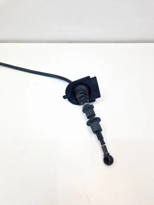 OEM 1293002730 Lien de gaz Mercedes-Benz SL R129 image 5