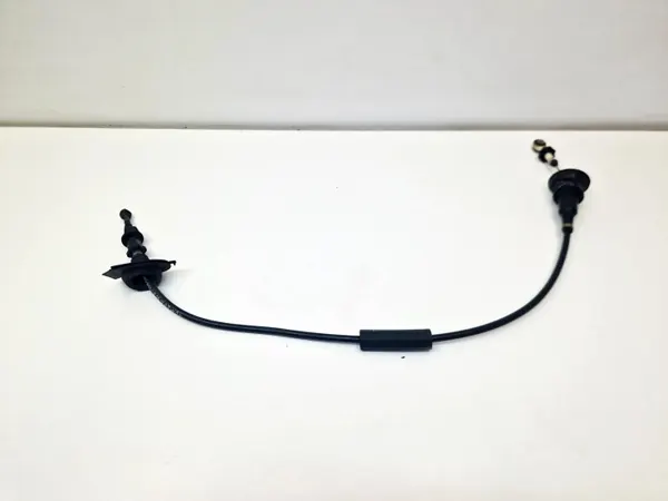 OEM 1293002730 Lien de gaz Mercedes-Benz SL R129 image 6