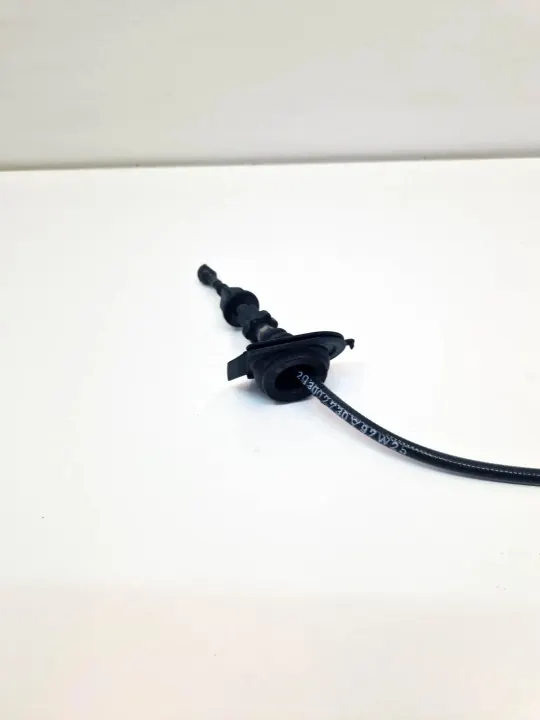OEM 1293002730 Lien de gaz Mercedes-Benz SL R129 image 7