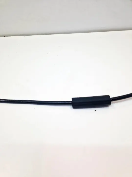 OEM 1293002730 Lien de gaz Mercedes-Benz SL R129 image 8