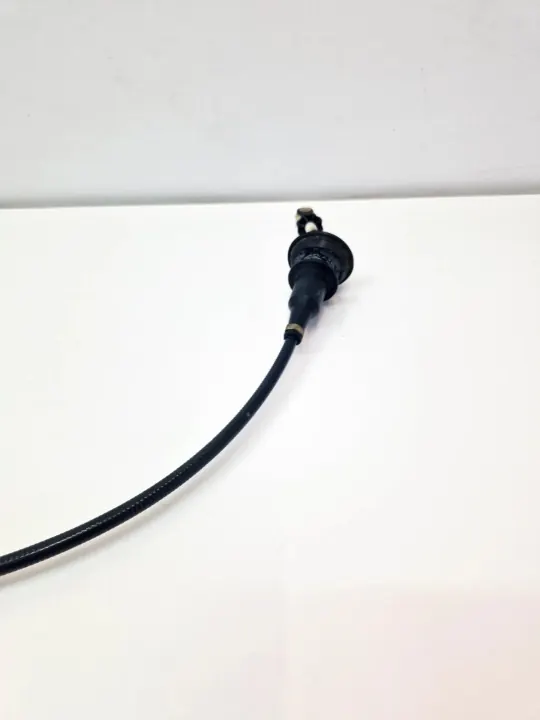 OEM 1293002730 Lien de gaz Mercedes-Benz SL R129 image 9