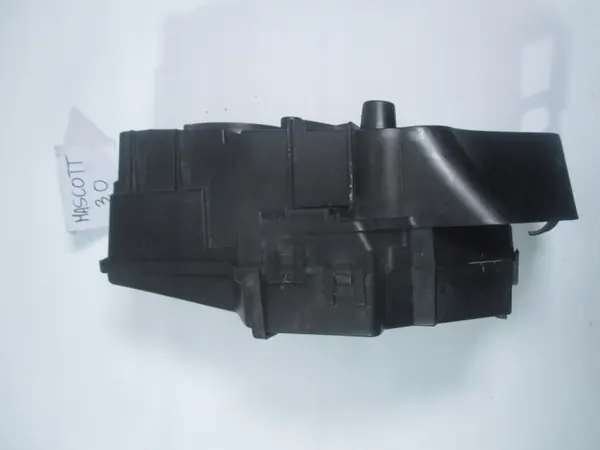 Boîte à fusibles Renault OE pour Mascott 3.0 DCI image 4