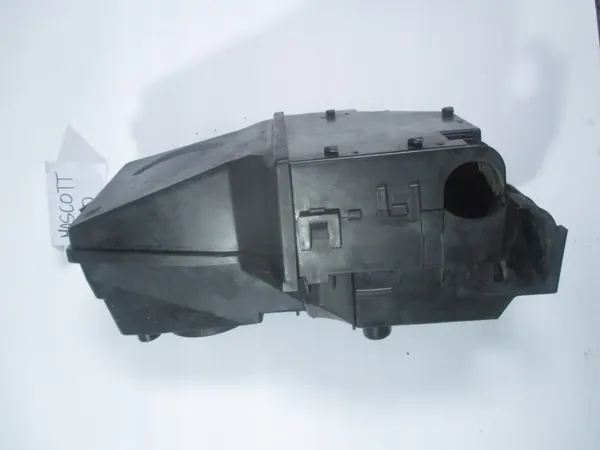 Boîte à fusibles Renault OE pour Mascott 3.0 DCI image 6