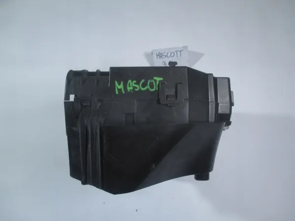 Boîte à fusibles Renault OE pour Mascott 3.0 DCI image 7