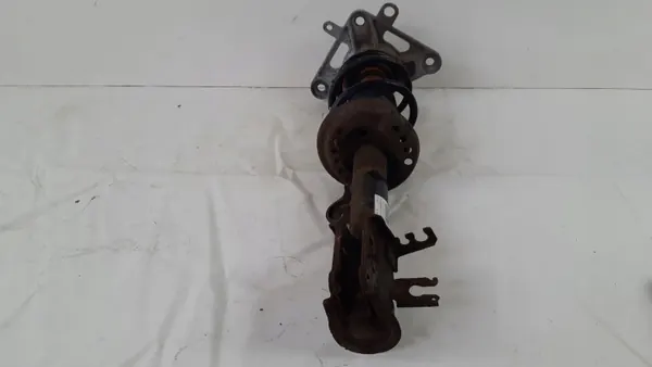 Fiat 500X 1.6 MTJ takaoikea iskunvaimennin OEM 00520258460 image 3
