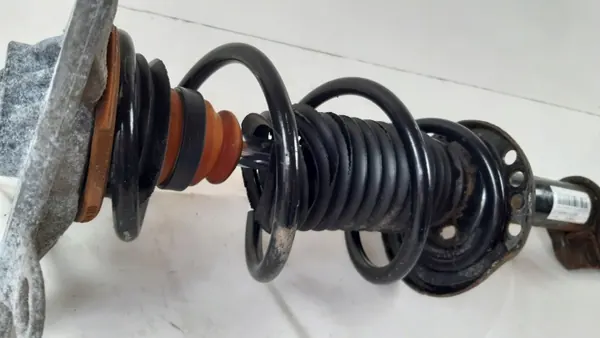 Fiat 500X 1.6 MTJ takaoikea iskunvaimennin OEM 00520258460 image 6