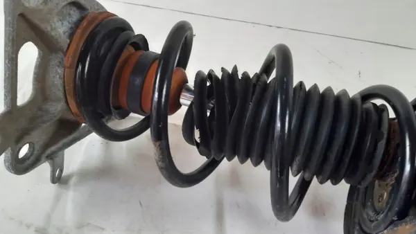 Fiat 500X 1.6 MTJ takaoikea iskunvaimennin OEM 00520258460 image 7