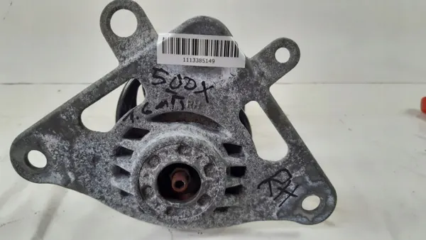 Fiat 500X 1.6 MTJ takaoikea iskunvaimennin OEM 00520258460 image 9
