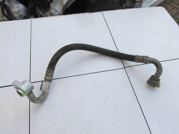 Ford Transit Connect AC-ledning OEM DV6119N602BB image 2