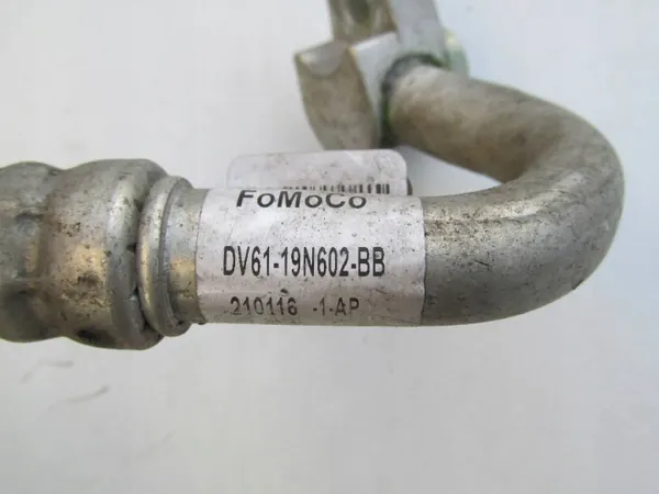 Ford Transit Connect AC-ledning OEM DV6119N602BB image 4