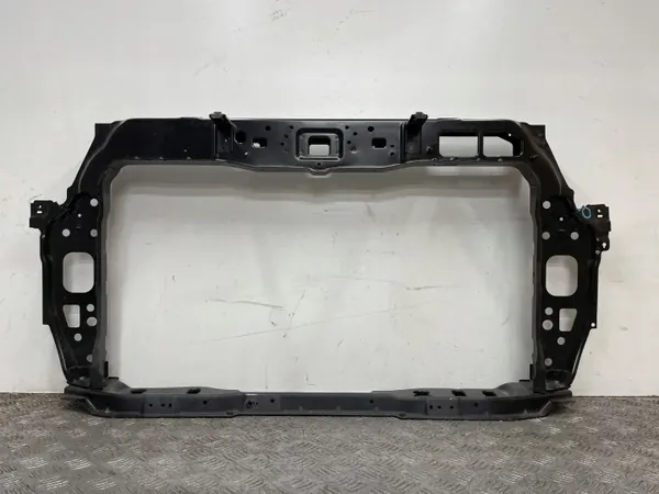 Käytetty etu-vyönvahvike OEM CLC5142 Kia Stonicille image 2