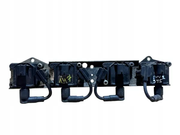 Ontstekingsspoel OEM 1227030071 Alfa Romeo 147 1.6 image 3