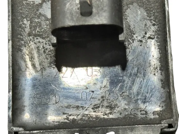 Ontstekingsspoel OEM 1227030071 Alfa Romeo 147 1.6 image 4