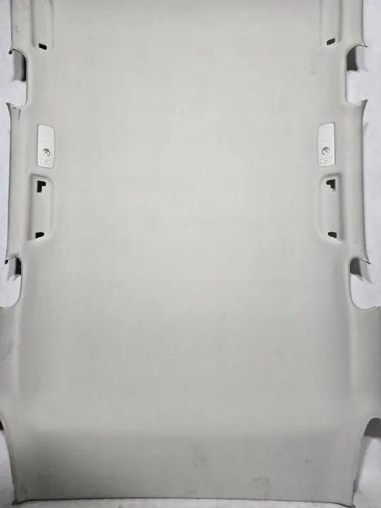 OEM PODSUFITKA TOUAREG II 7P Dakbekleding image 5