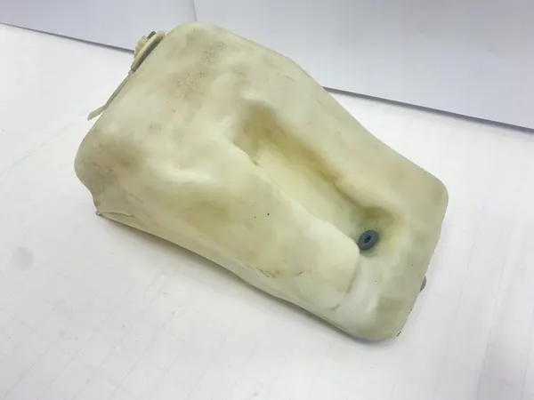 Pyyhkijännestepullot Mercedes W201 190 OEM 2018690620 image 4