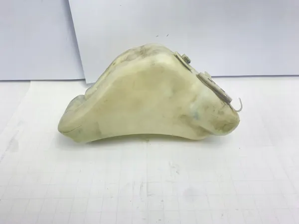 Pyyhkijännestepullot Mercedes W201 190 OEM 2018690620 image 6