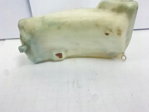 Pyyhkijännestepullot Mercedes W201 190 OEM 2018690620 image 7