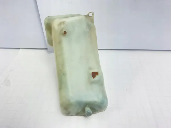 Pyyhkijännestepullot Mercedes W201 190 OEM 2018690620 image 8