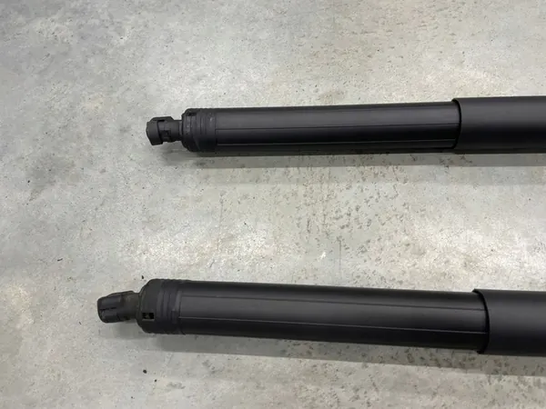 Actionneur de hayon électrique Audi A3 8Y Sportback 8Y4827851B image 2