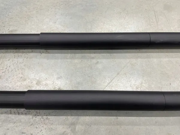 Actionneur de hayon électrique Audi A3 8Y Sportback 8Y4827851B image 3