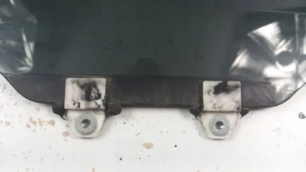 OEM 1 höger bakdörr ruta för Honda Odyssey III image 4