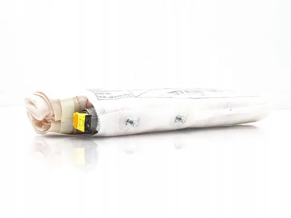 Jaguar XE X760 rechter stoel airbag OEM GX73611D32-AB image 2