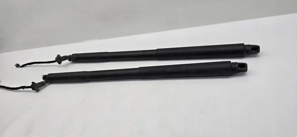 Baklucka aktuator Volvo V90 V90CC vänster höger 32227506 image 3