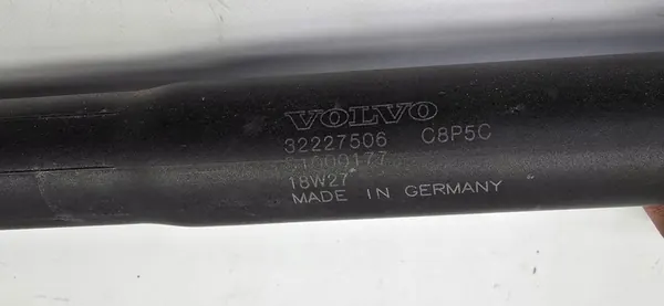 Baklucka aktuator Volvo V90 V90CC vänster höger 32227506 image 4