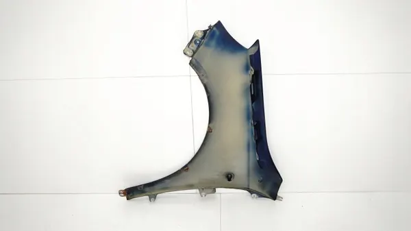 OEM 360150854 Fram höger stänkskärm för Skoda Fabia II image 10