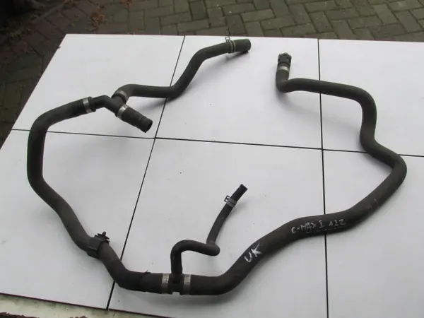 Värmeslang OEM 5M51-8274-BD för 2.0L Duratec image 2