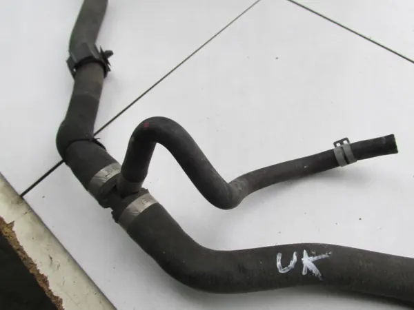 Värmeslang OEM 5M51-8274-BD för 2.0L Duratec image 3
