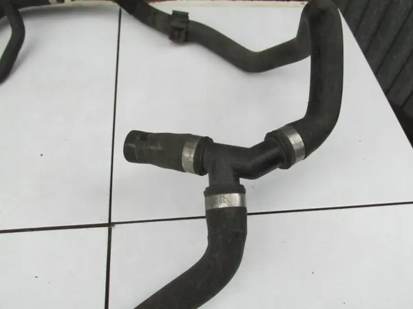 Värmeslang OEM 5M51-8274-BD för 2.0L Duratec image 4