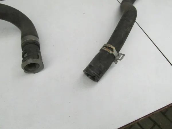 Värmeslang OEM 5M51-8274-BD för 2.0L Duratec image 5