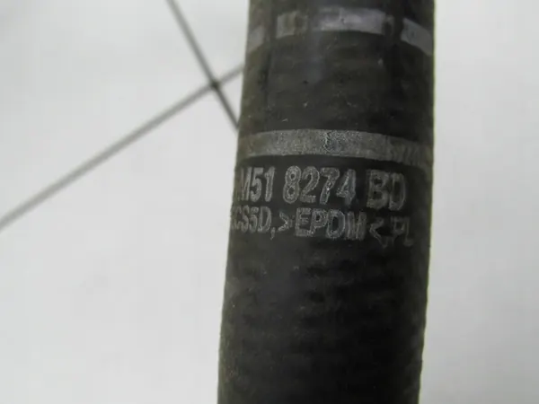 Värmeslang OEM 5M51-8274-BD för 2.0L Duratec image 7