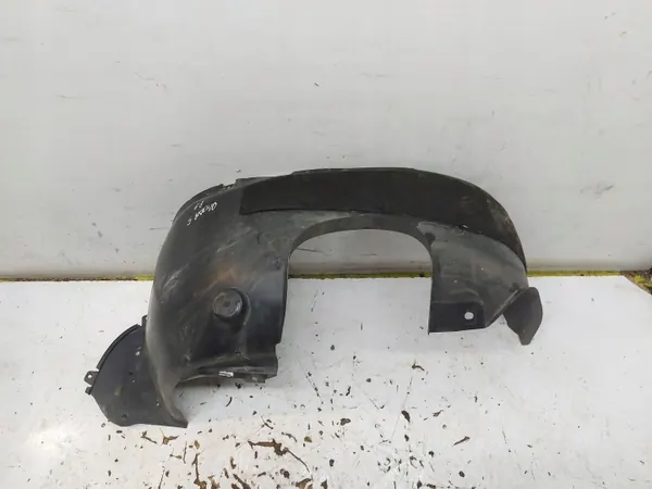 OEM 602001693aa Aile Arrière Droite Chery Omoda 5 image 2