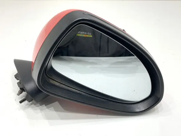 Rechter spiegel OEM LORK-1520-112128 voor Opel Corsa E image 2