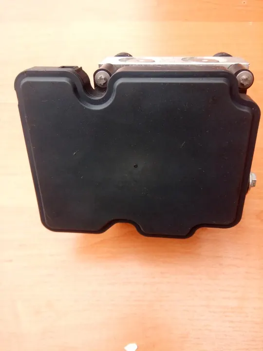 Pieza Citroen OEM 9830317080 Usada - Codificación VIN image 2