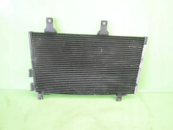 Alfa Romeo OE 60630383 A/C Kondenseri image 2