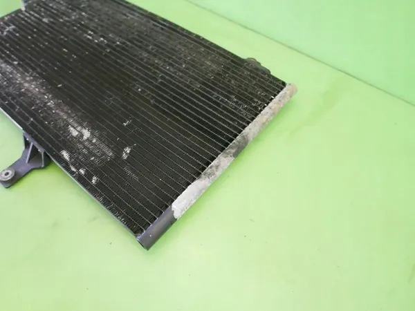 Alfa Romeo OE 60630383 A/C Kondenseri image 6