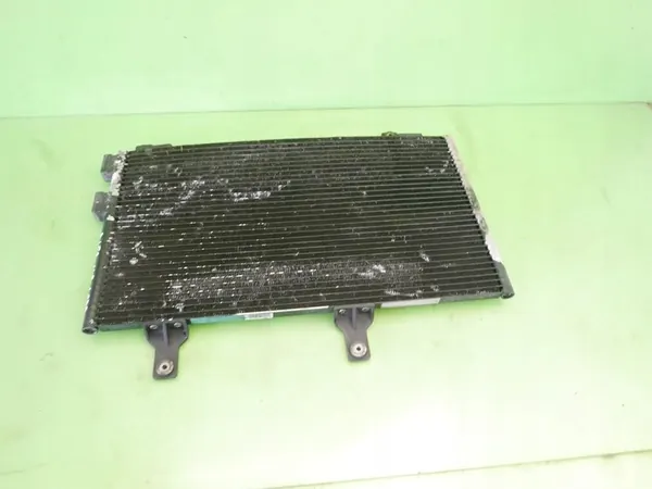 Alfa Romeo OE 60630383 A/C Kondenseri image 7