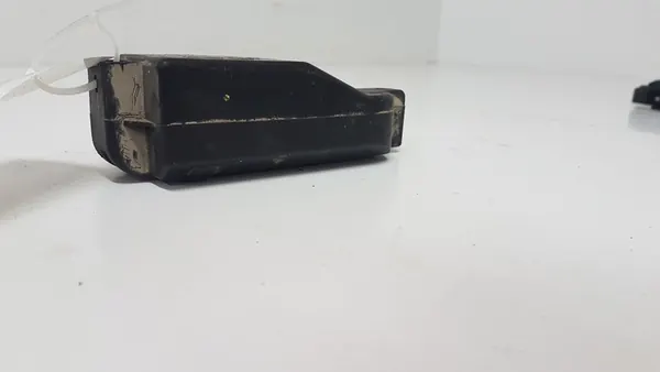 Bagagelås PEUGEOT 307 1.6L diesel 2006 image 2