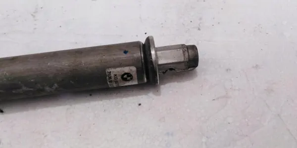 BMW X5 G05 Ohjauspylvään ristinivel OEM 6871959 image 3