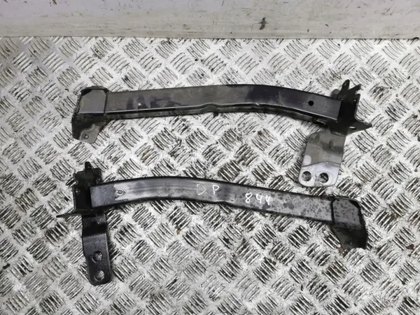 Citroen Vorderes Hilfsrahmen AMD140735 - Gebrauchtes OEM image 2