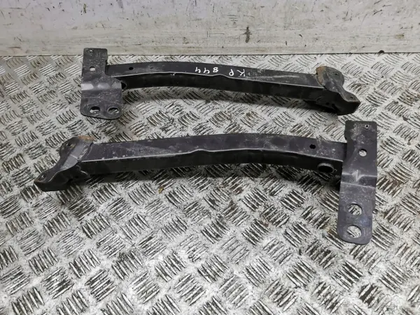 Citroen Vorderes Hilfsrahmen AMD140735 - Gebrauchtes OEM image 3