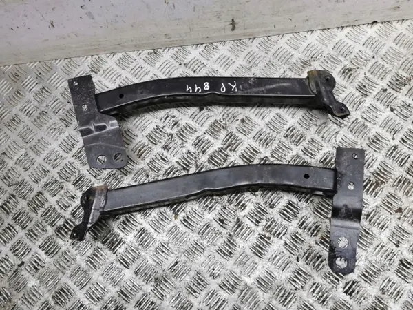 Citroen Vorderes Hilfsrahmen AMD140735 - Gebrauchtes OEM image 4