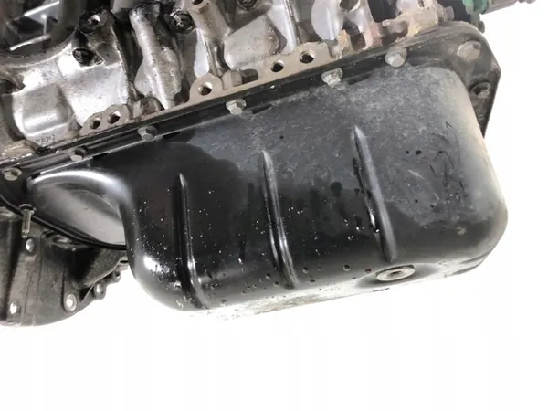 Motor FORD 1.5 120CV ZTDA Focus IV image 7